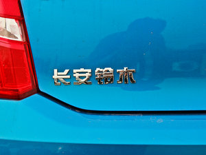 20131.0L Ԅ(dng)A (x)(ji)^