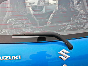 20131.0L Ԅ(dng)A (x)(ji)^