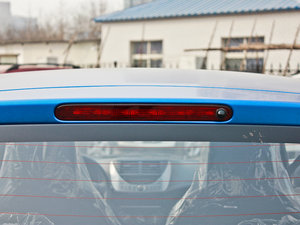 20131.0L Ԅ(dng)A (x)(ji)^