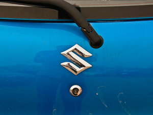 20131.0L Ԅ(dng)A (x)(ji)^