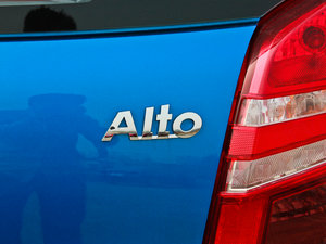 20131.0L Ԅ(dng)A (x)(ji)^