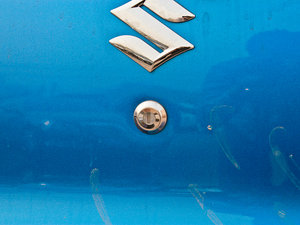 20131.0L Ԅ(dng)A (x)(ji)^