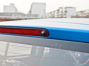 20131.0L Ԅ(dng)A (x)(ji)^