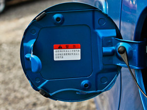 20131.0L Ԅ(dng)A (x)(ji)^