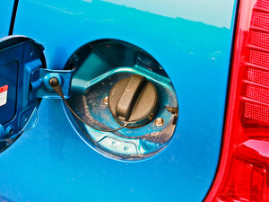 20131.0L Ԅ(dng)A (x)(ji)^