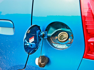 20131.0L Ԅ(dng)A (x)(ji)^