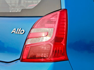 20131.0L Ԅ(dng)A (x)(ji)^