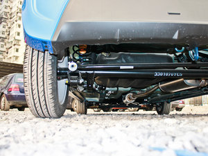 20131.0L ԄӺA (x)(ji)^