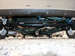 20131.0L ԄӺA (x)(ji)^