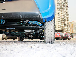 20131.0L ԄӺA (x)(ji)^