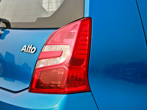 20131.0L ԄӺA (x)(ji)^