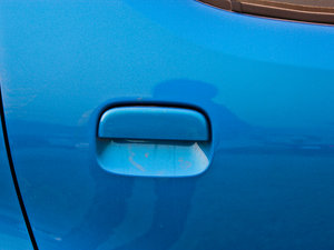 20131.0L ԄӺA (x)(ji)^