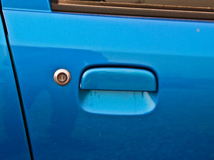 20131.0L ԄӺA (x)(ji)^