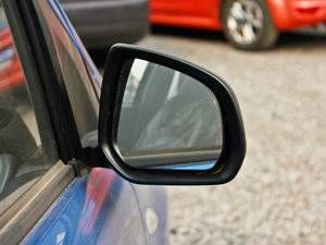 20131.0L ԄӺA (x)(ji)^