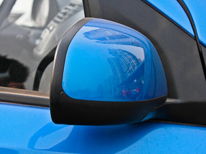 20131.0L ԄӺA (x)(ji)^