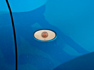 20131.0L ԄӺA (x)(ji)^