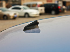 20131.0L ԄӺA (x)(ji)^