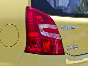 20131.0L ք(dng)m (x)(ji)^