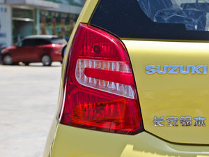 20131.0L ք(dng)m (x)(ji)^