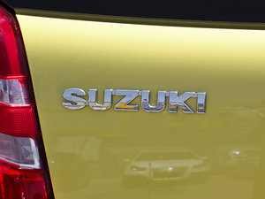 20131.0L ք(dng)m (x)(ji)^