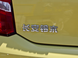 20131.0L ք(dng)m (x)(ji)^