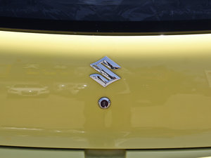 20131.0L ք(dng)m (x)(ji)^