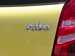 20131.0L ք(dng)m (x)(ji)^