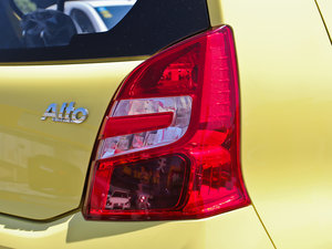 20131.0L ք(dng)m (x)(ji)^