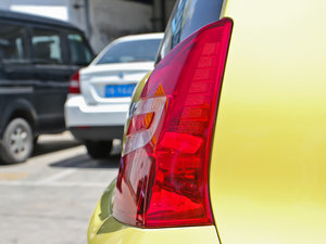 20131.0L ք(dng)m (x)(ji)^