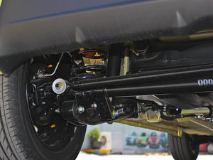 20131.0L ք(dng)m (x)(ji)^