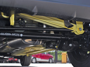 20131.0L ք(dng)m (x)(ji)^