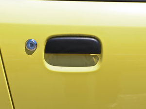 20131.0L ք(dng)m (x)(ji)^