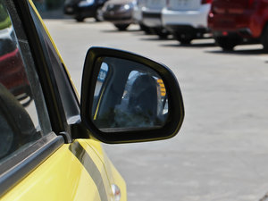 20131.0L ք(dng)m (x)(ji)^