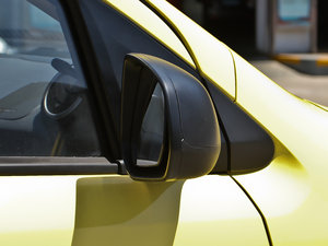 20131.0L ք(dng)m (x)(ji)^