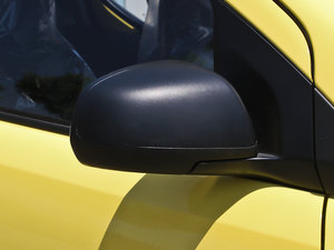 20131.0L ք(dng)m (x)(ji)^