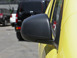 20131.0L ք(dng)m (x)(ji)^