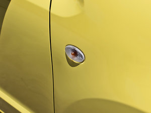 20131.0L ք(dng)m (x)(ji)^