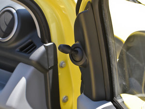 20131.0L ք(dng)m п؅^(q)