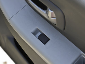 20131.0L ք(dng)m п؅^(q)