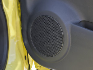 20131.0L ք(dng)m п؅^(q)