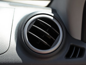 20131.0L ք(dng)m п؅^(q)