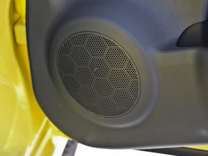 20131.0L ք(dng)m п؅^(q)