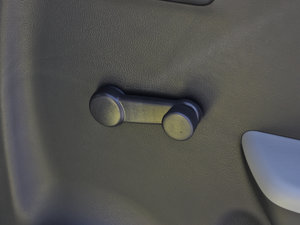 20131.0L ք(dng)m п؅^(q)