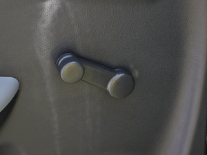 20131.0L ք(dng)m п؅^(q)