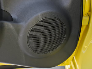 20131.0L ք(dng)m п؅^(q)