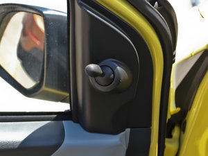 20131.0L ք(dng)m п؅^(q)