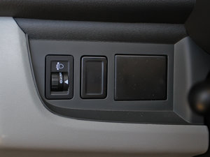 20131.0L ք(dng)m п؅^(q)