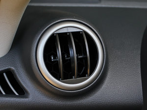 20131.0L ք(dng)m п؅^(q)