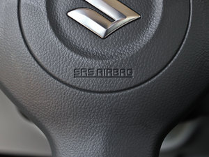 20131.0L ք(dng)m п؅^(q)