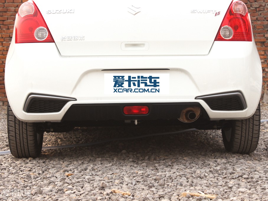 2013������ 1.5L �քӘ˜ʰ�